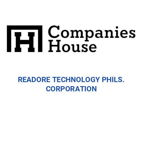 readore technology phils. corporation